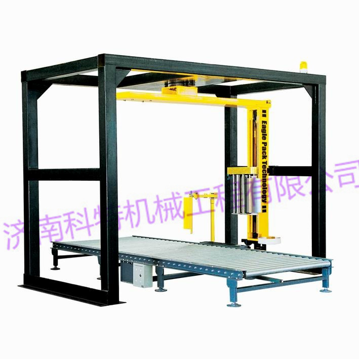 ұʽھĤ<a href=http://www.jknet001.com/ target=_blank class=infotextkey>p@C</a>
