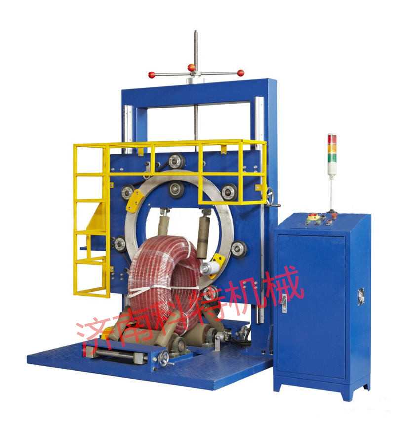 KTL-300JGʽz<a href=http://www.jknet001.com/ target=_blank class=infotextkey>p@bC(j)</a>.jpg