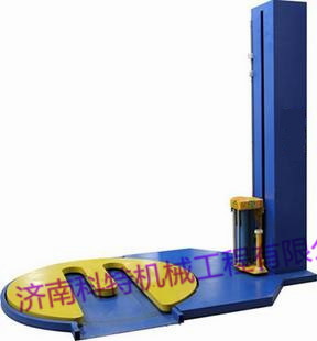 ܇бP<a href=http://www.jknet001.com/ target=_blank class=infotextkey>p@C</a>