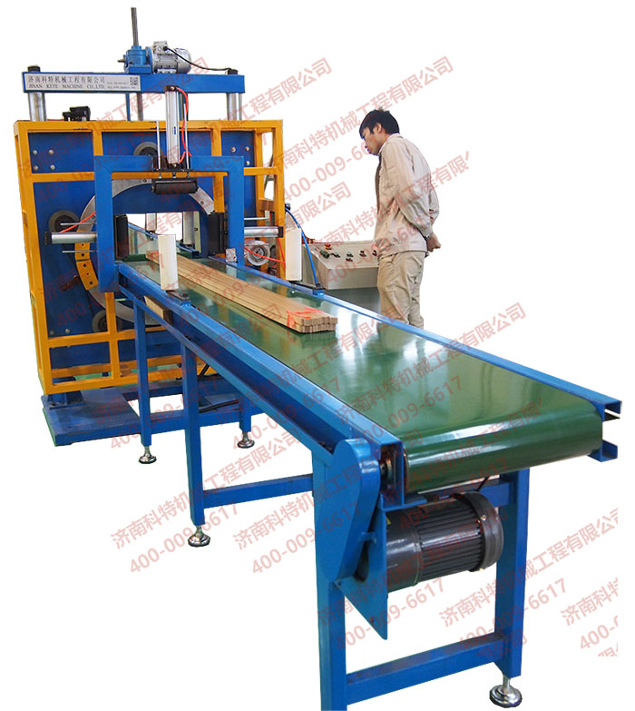 ƤˮƽͲ<a href=http://www.jknet001.com/ target=_blank class=infotextkey>p@bC</a>
