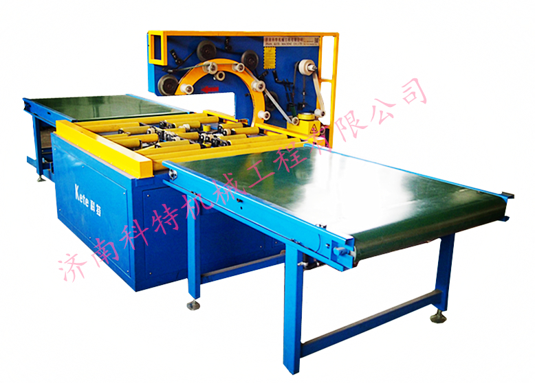 Pʽ䓽z<a href=http://www.jknet001.com/ target=_blank class=infotextkey>p@bC</a>